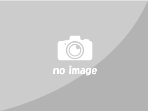 ’プラスチック製品の作業スタッフ’